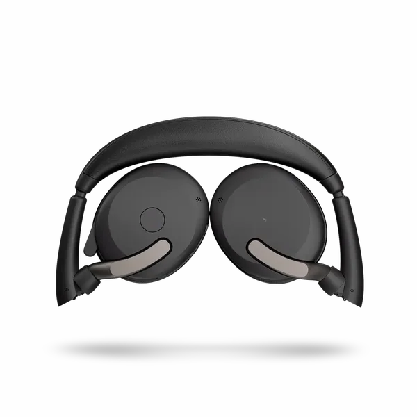 Jabra Evolve2 65 Flex Wireless Bluetooth ANC Headset