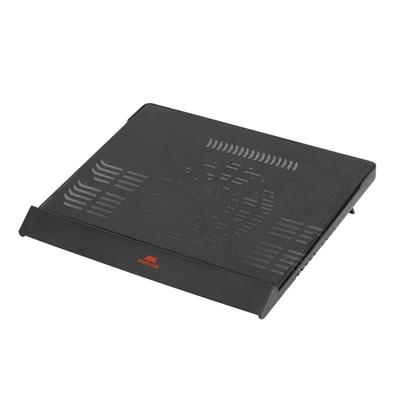 Rivacase 5556 Cooling pad for laptop up to 17.3''