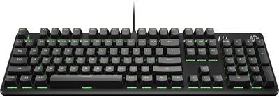 HP Pavilion Gaming Keyboard (4 Color)