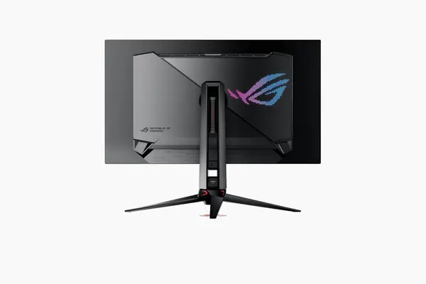 ASUS ROG Swift PG32UCDP 32" 4K 240Hz/480Hz WOLED Gaming Monitor