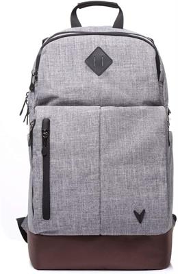 Bondka EOLUS Sport College School Travel Backpack