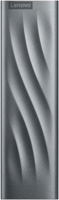 Lenovo PS8 Portable Solid State Drive 1TB/2TB/4TB
