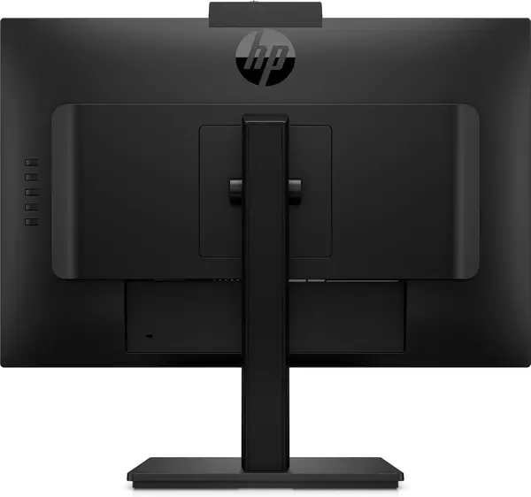 HP M24m 23.8" FHD IPS Conferencing Monitor with 5MP Webcam & USB-C (678U5AA)