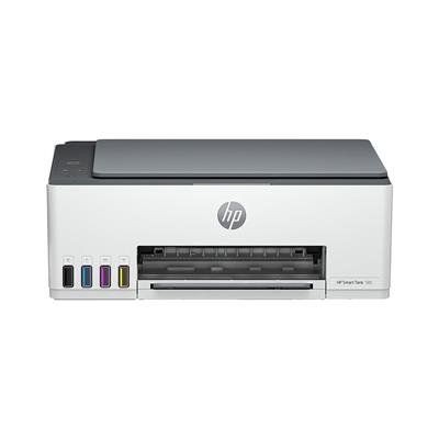 HP Smart Tank 580 All-in-One Printer (1F3Y2A)