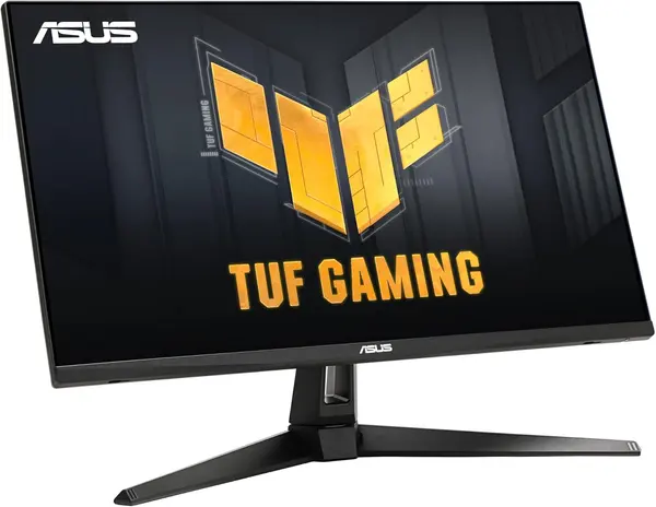 ASUS TUF VG27AQ5A 27" 2K 210Hz Fast IPS Monitor