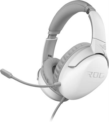 ASUS ROG Strix GO Core ML USB C Gaming headset