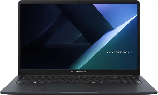 ASUS ExpertBook B1403CVA-S61991 | i7 13th Gen 16GB 1TB SSD Laptop