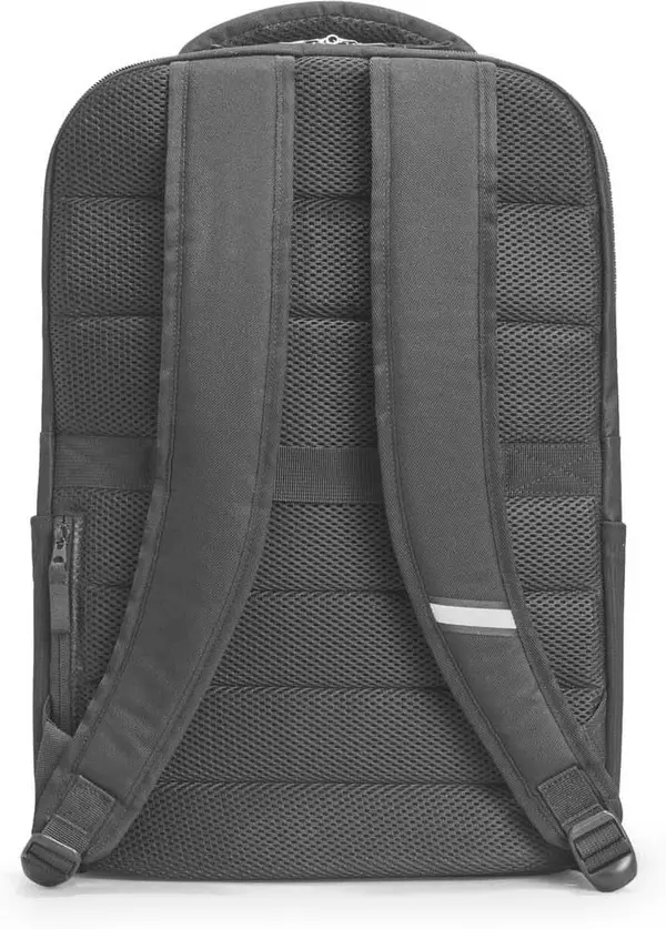 HP Renew Business 17.3-inch Laptop Backpack (3E2U5UT)