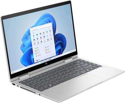 Windowsノート本体 HP ENVY x360 14-fc0021TU Core Ultra7 Amazon.com: HP Envy x360 2-in-1 14 Laptop 2024 14” FHD 1920 x 1080