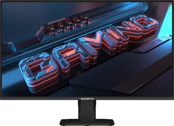 Gigabyte GS25F2 24.5" FHD (1920 x 1080) SS IPS 200Hz 1ms HDR10 Gaming Monitor