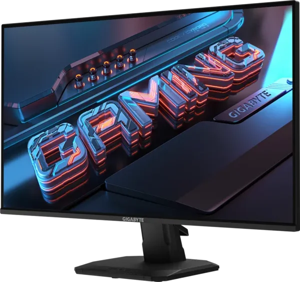 Gigabyte GS25F2 24.5" FHD (1920 x 1080) SS IPS 200Hz 1ms HDR10 Gaming Monitor