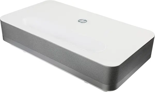 HP BP5000 4K Brilliance Projector