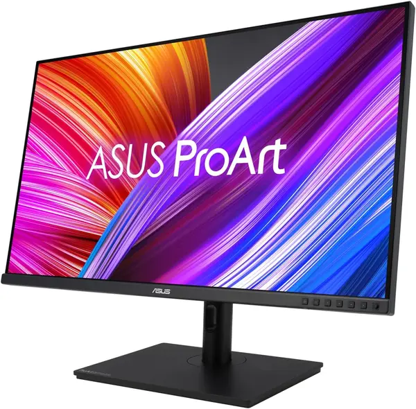 ASUS ProArt PA328QV 31.5" WQHD (2560 x 1440) Professional Monitor