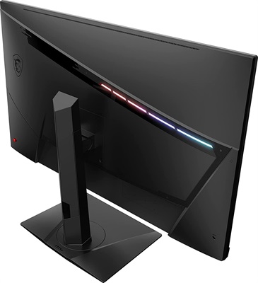 MSI Optix MAG321QR (32"/165Hz/2K-IPS)