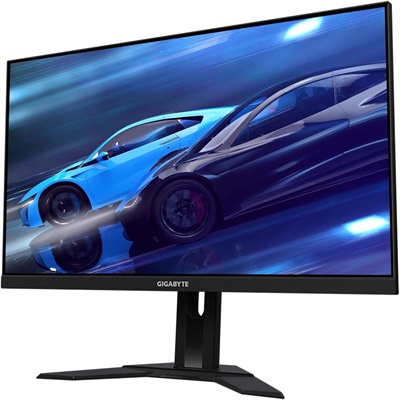 Gigabyte G27F 27″ 144Hz (1920 x 1080) IPS Display Gaming Monitor