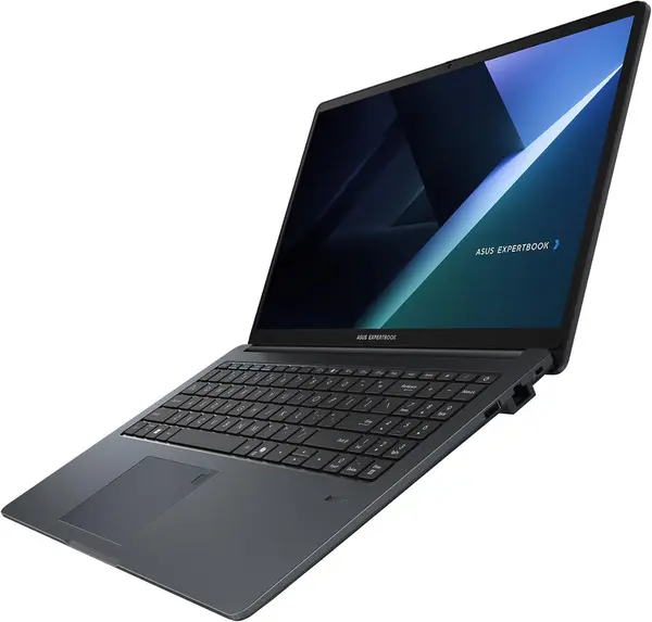 ASUS ExpertBook B1403CVA-S61991 | i7 13th Gen 16GB 1TB SSD Laptop