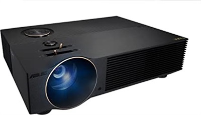 ASUS ProArt A1 LED Professional Projector
