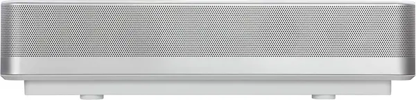 HP BP5000 4K Brilliance Projector