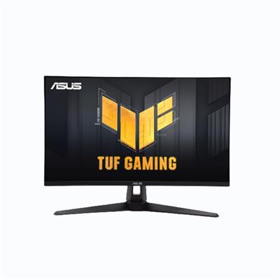 ASUS TUF Gaming VG27AC1A Gaming Monitor – 27 inch WQHD (2560x1440), 170 Hz,  1ms (MPRT),