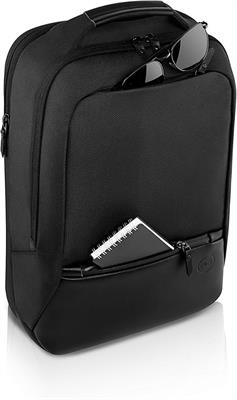 Dell EcoLoop Premier Slim Backpack 15 (PE1520PS)