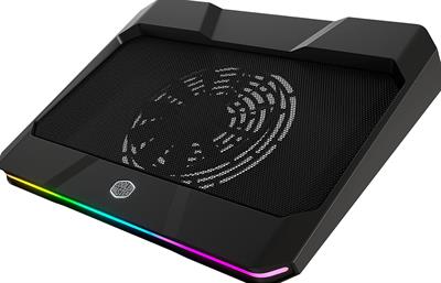 Cooler Master NotePal X150 Spectrum