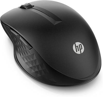HP 430 Multi-Device Wireless Mouse (3B4Q2AA)