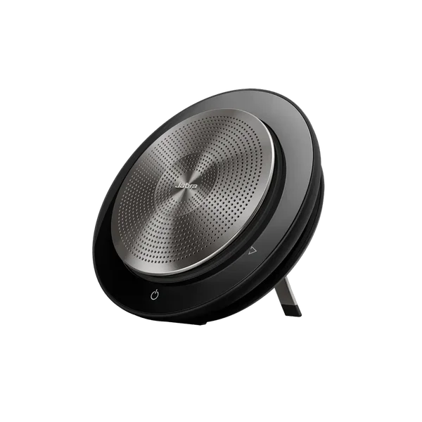 Jabra Speak 750 Bluetooth & USB Conference Speaker
