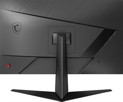 MSI Optix G243 (24"/165Hz/FHD-VA) 