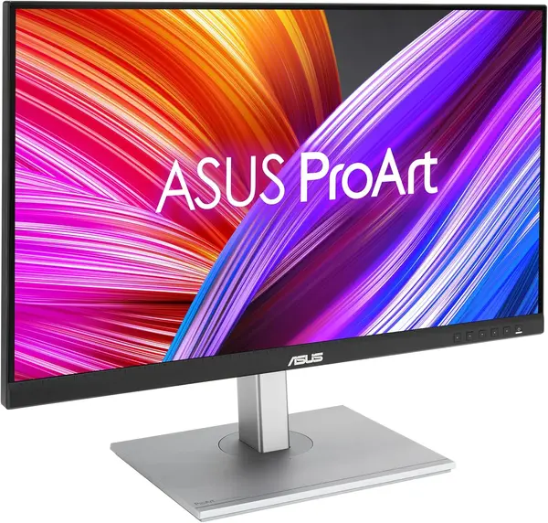 ASUS ProArt Display PA278CGV 27" QHD IPS 144Hz Monitor