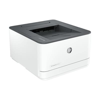 HP LaserJet Pro 3003dn Printer