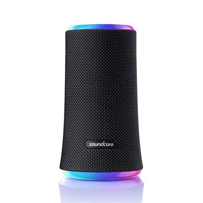 Anker Soundcore A3165 Flare 2 Portable Wireless Speaker