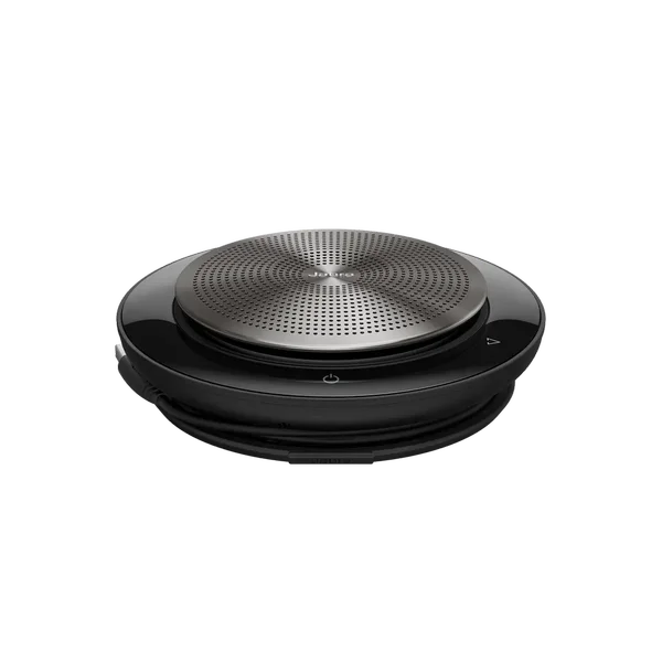 Jabra Speak 750 Bluetooth & USB Conference Speaker