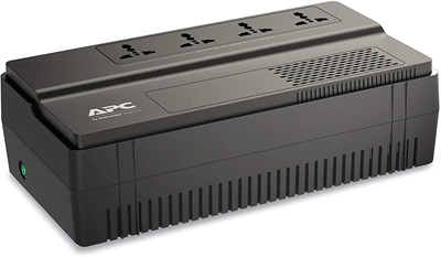 APC Easy UPS 500VA