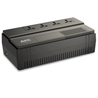APC Easy UPS 650VA