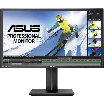 ASUS 28" 4K, 60Hz, 1ms LED Monitor