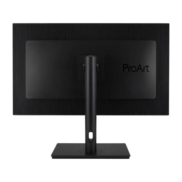 ASUS ProArt PA329CV 32" 4K UHD Professional Monitor