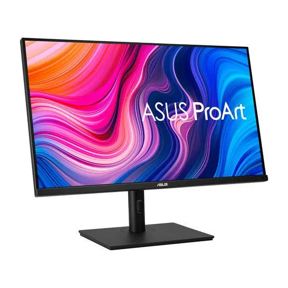 ASUS ProArt PA329CV 32" 4K UHD Professional Monitor