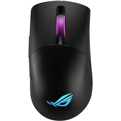 ASUS ROG Keris Lightweight FPS 16000 DPI Gaming Mouse