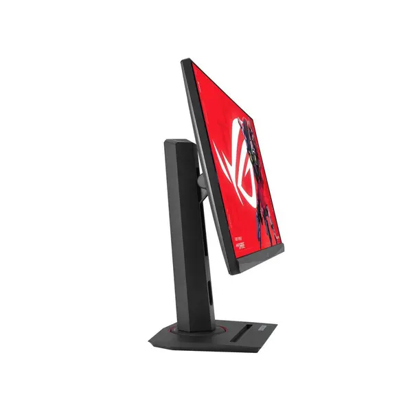 ASUS ROG Strix XG259CMS 24.5" 310Hz FHD IPS Gaming Monitor