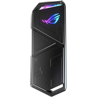 ASUS ROG Strix Arion M.2 NVMe SSD Enclosure