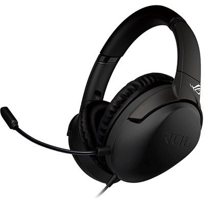 ASUS ROG Strix GO CORE Gaming headset