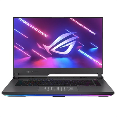 ASUS ROG STRIX Ryzen 9, 16GB, 1TB SSD, RTX 3060