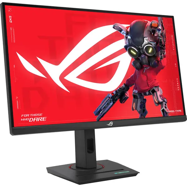 ASUS ROG Strix XG279CNS 27" 380Hz FHD Gaming Monitor