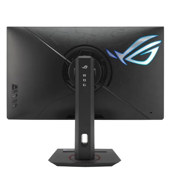 ASUS ROG Strix XG27ACMG 27" 1440P QHD 270Hz Gaming Monitor