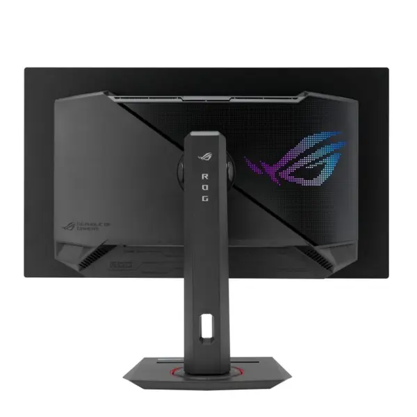 ASUS ROG Strix XG27UCDMG 27" 4K 240Hz OLED Gaming Monitor