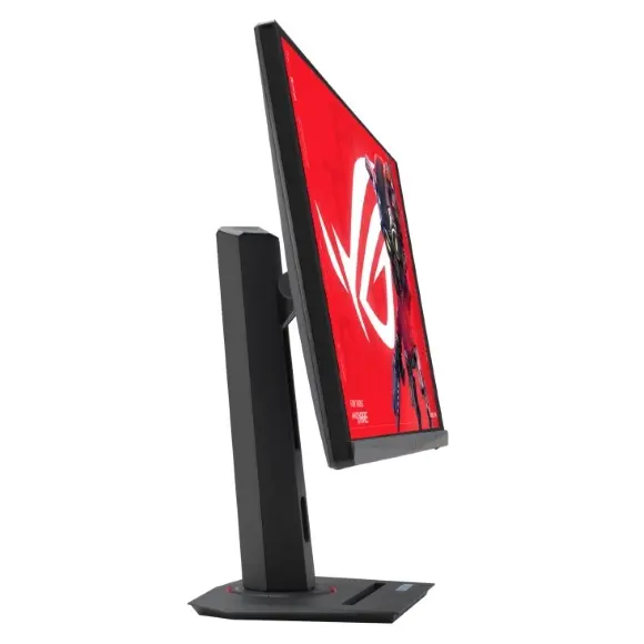 ASUS ROG Strix XG27UCS 27" 4K 160Hz Gaming Monitor