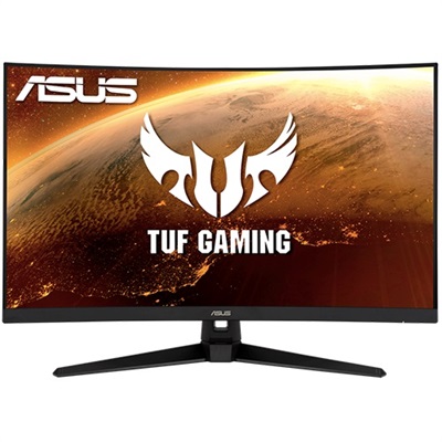 ASUS TUF VG328H1B 32" Full HD, 165Hz, 1ms, Adaptive Sync Gaming LED Monitor