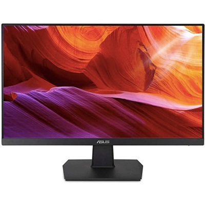 ASUS VA27EHE 27 inch Full HD IPS Framless LED Monitor