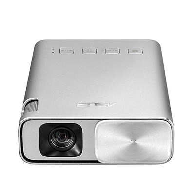 ASUS Zenbeam E1 Pocket Projector
