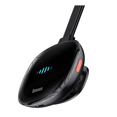 Baseus Meteorite Shimmer Wireless Display Adapter